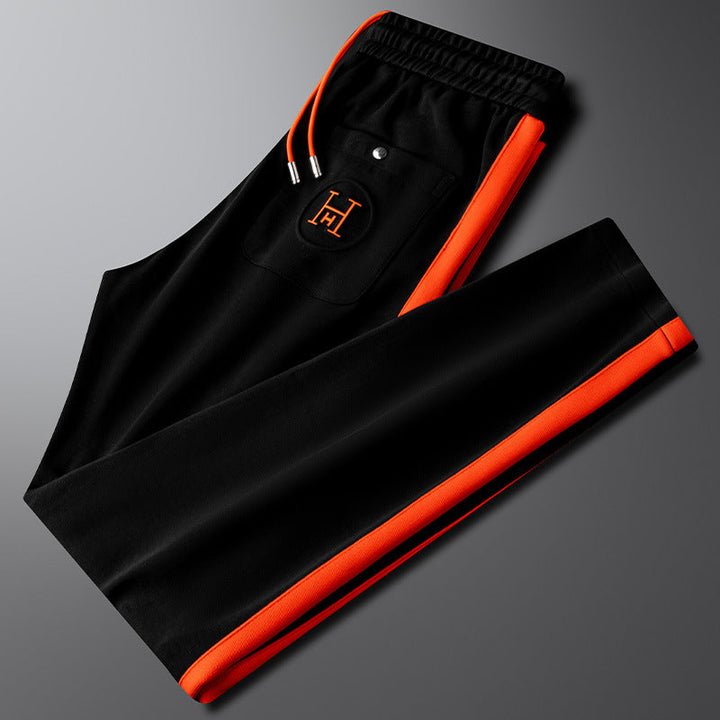 TONI TRACKSUIT SET