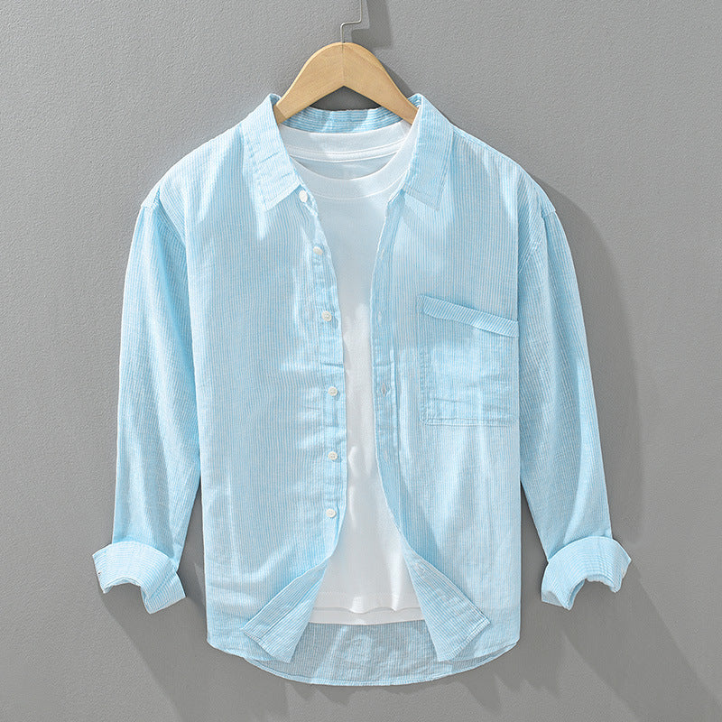 https://cdn.shopify.com/s/files/1/0627/2827/4056/files/O1CN01llXQwA1USppHiqF5M__4134672517-0-cib.jpg?v=1745090793