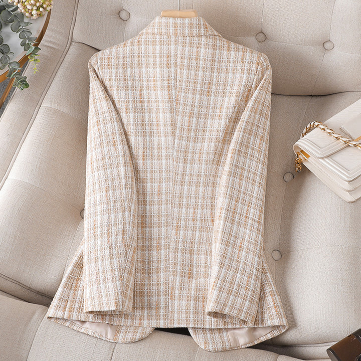 CAROLINE™ BLAZER