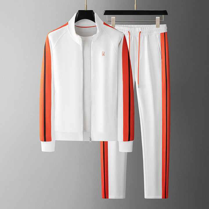 TONI TRACKSUIT SET