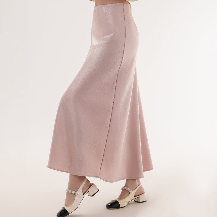 FIONA MAXI SKIRT