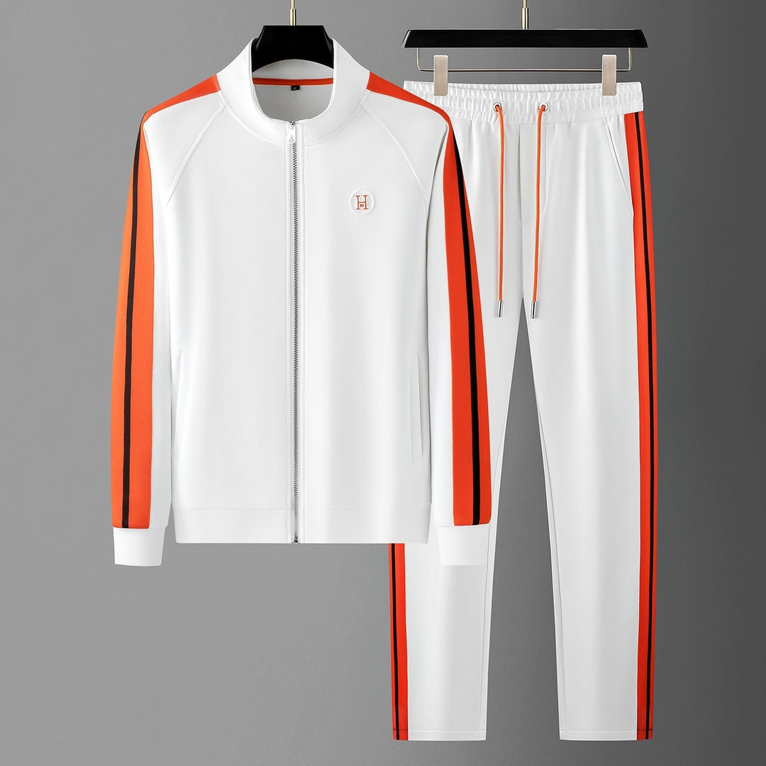 TONI TRACKSUIT SET