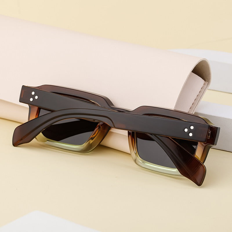 RAVENA™ SUNGLASSES