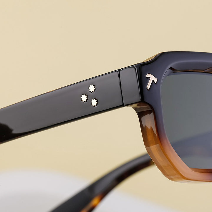 RAVENA™ SUNGLASSES