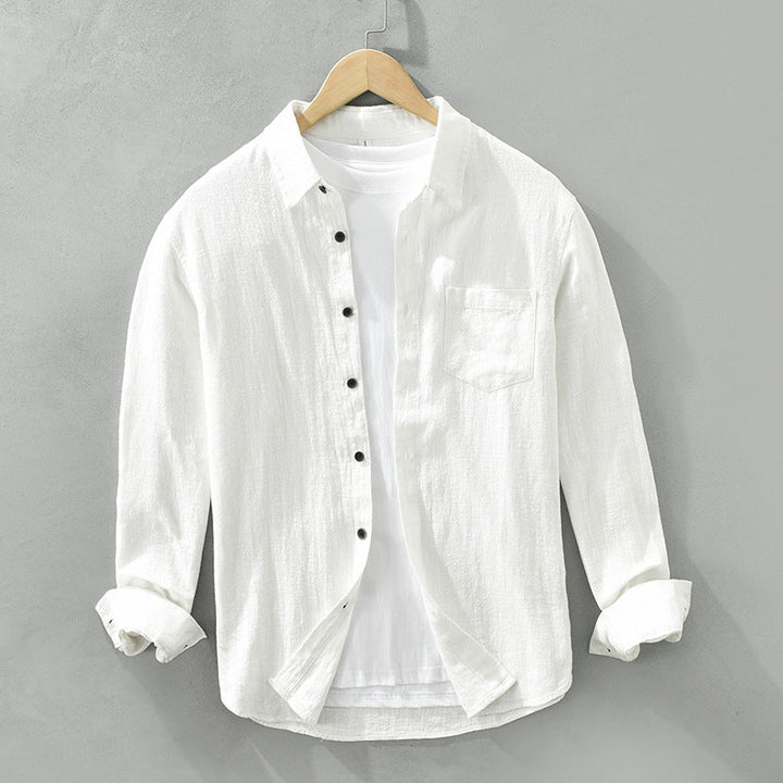 https://cdn.shopify.com/s/files/1/0627/2827/4056/files/O1CN01tJaerY272yQgUEdvk__3867597740-0-cib.jpg?v=1745092123