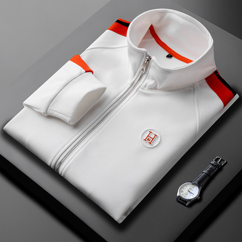 TONI TRACKSUIT SET