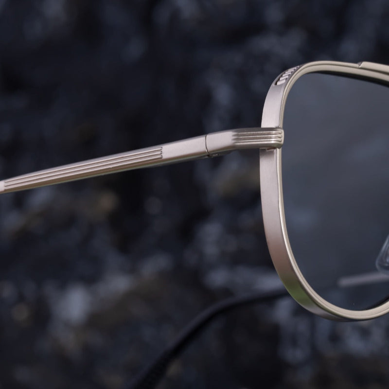 AVANI RETRO SHADES