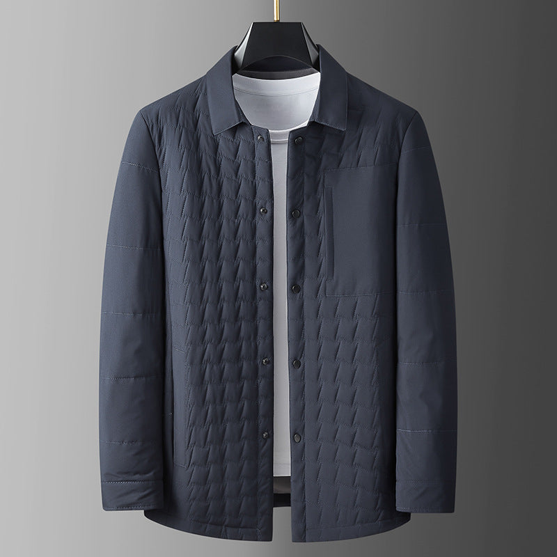 SEBASTIEN™ JACKET