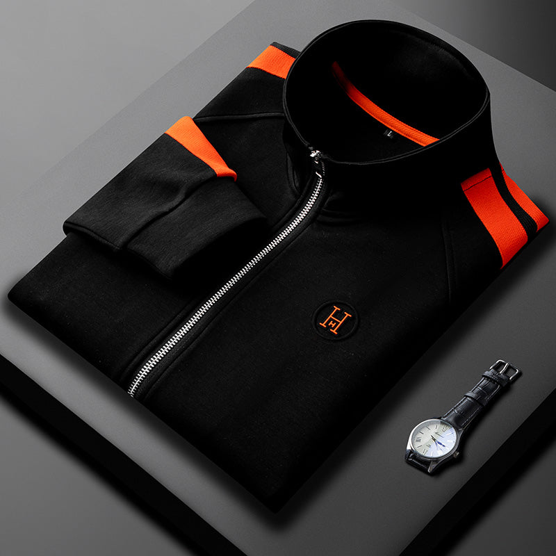 TONI TRACKSUIT SET