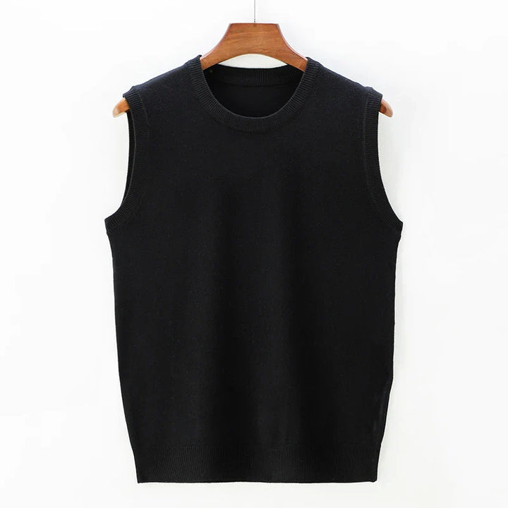 VOCO KNIT VEST
