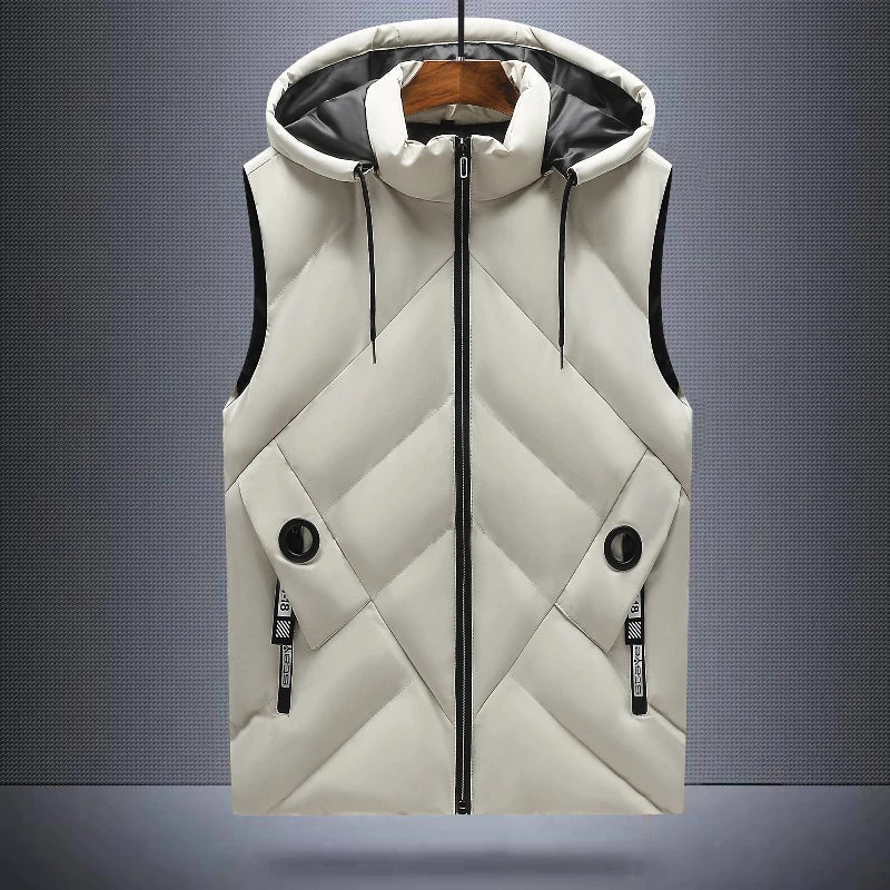 NIGHTFALL VEST