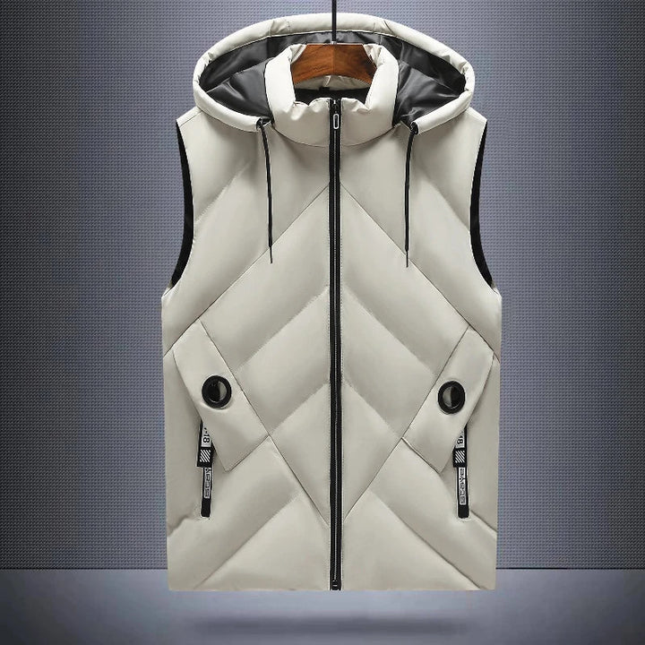 NIGHTFALL VEST