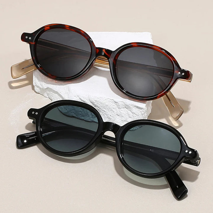 DALON™ SUNGLASSES
