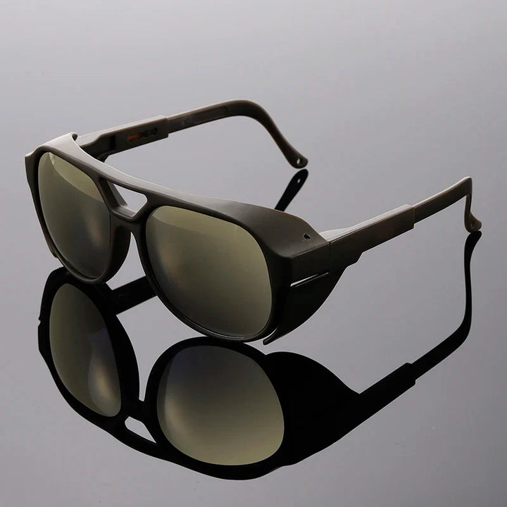 "PHANTON ARBITER" SUNGLASSES