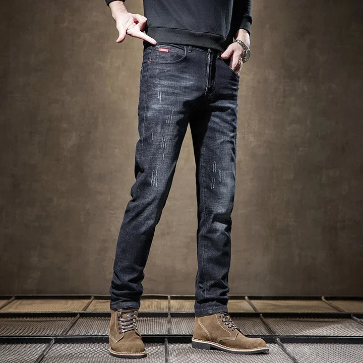 ROCKSON™ JEANS