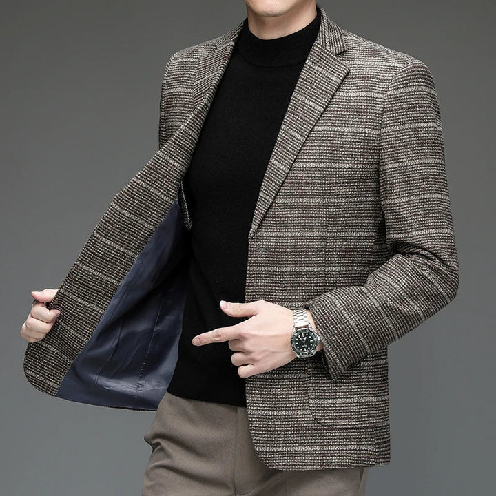 FILSON™ WOOL BLAZER