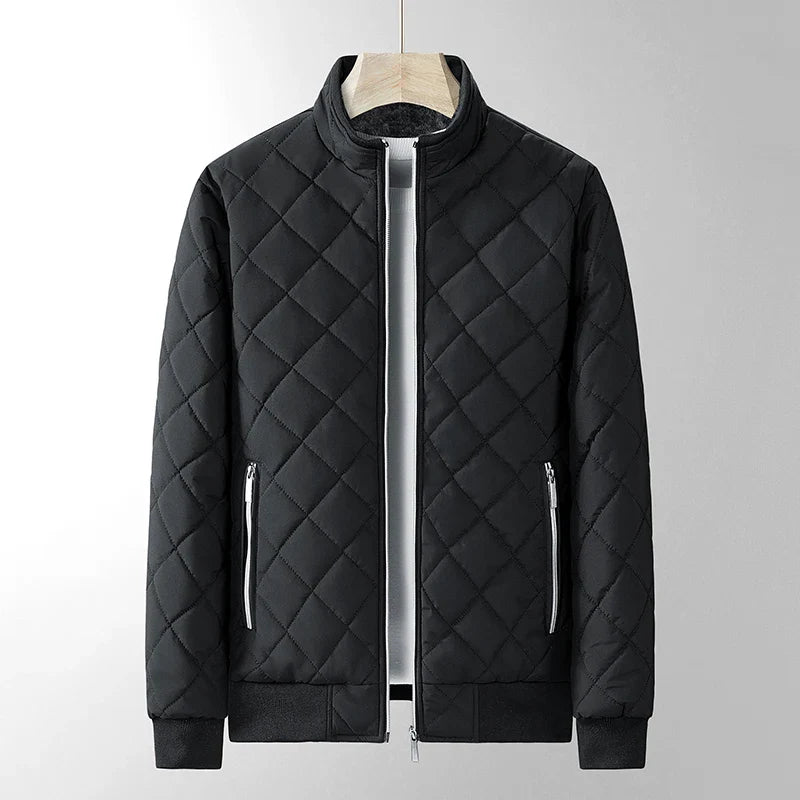 EDWARD JACKET
