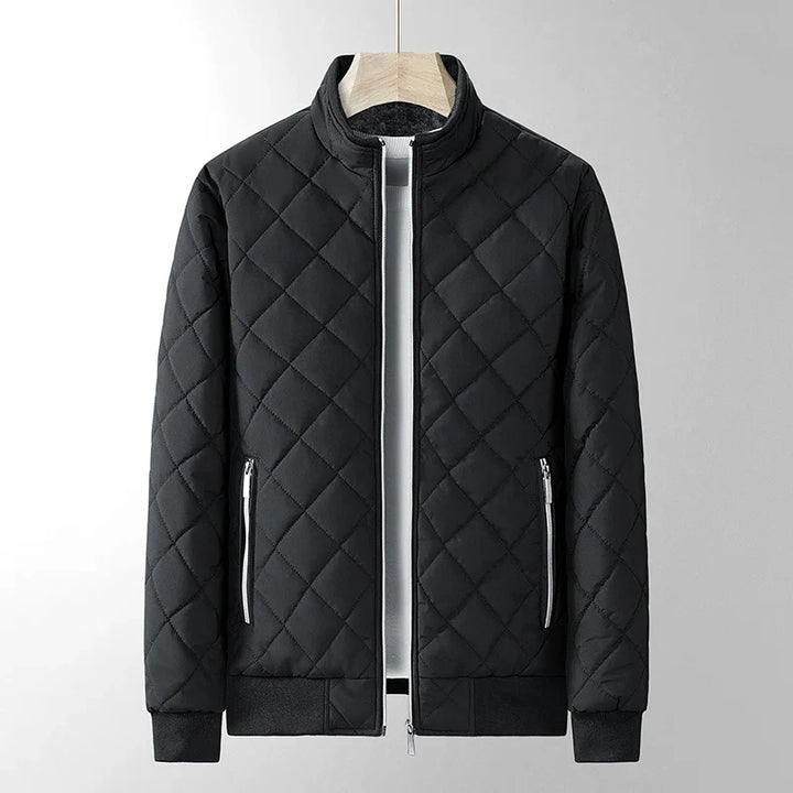 EDWARD JACKET