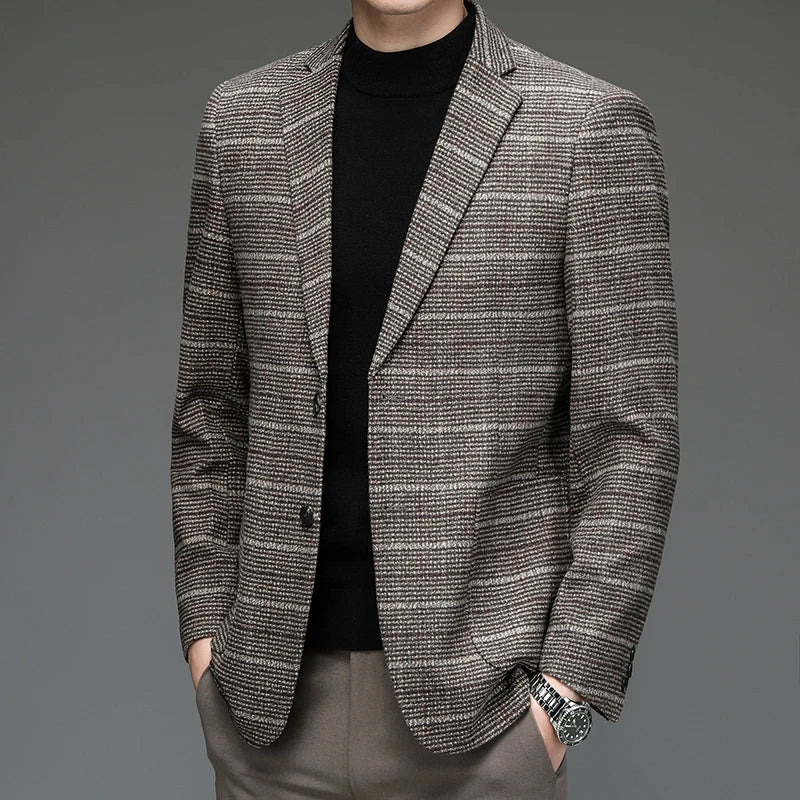 FILSON™ WOOL BLAZER