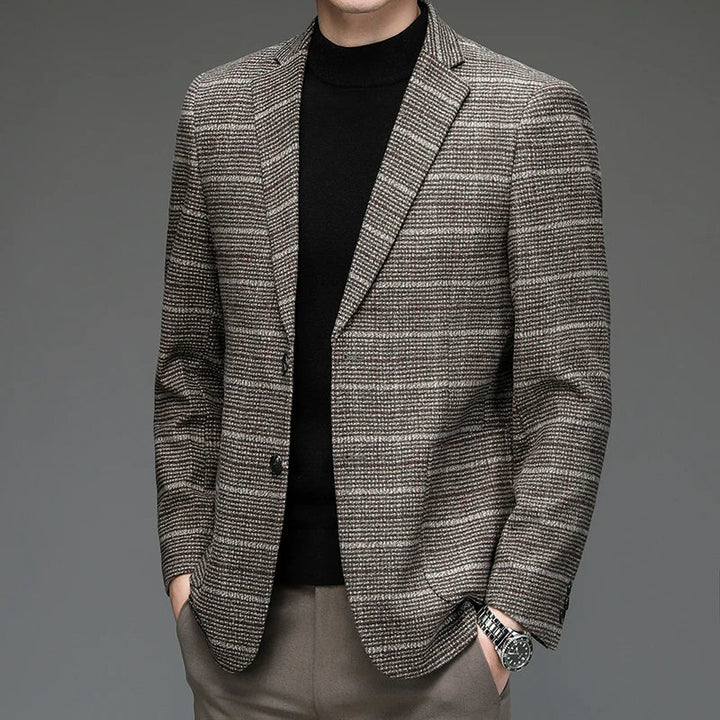 FILSON™ WOOL BLAZER