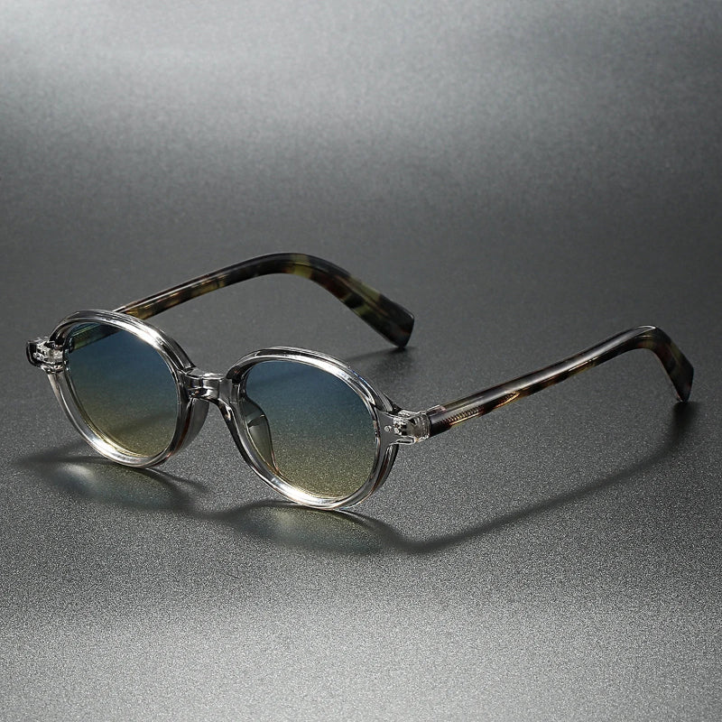 DALON™ SUNGLASSES
