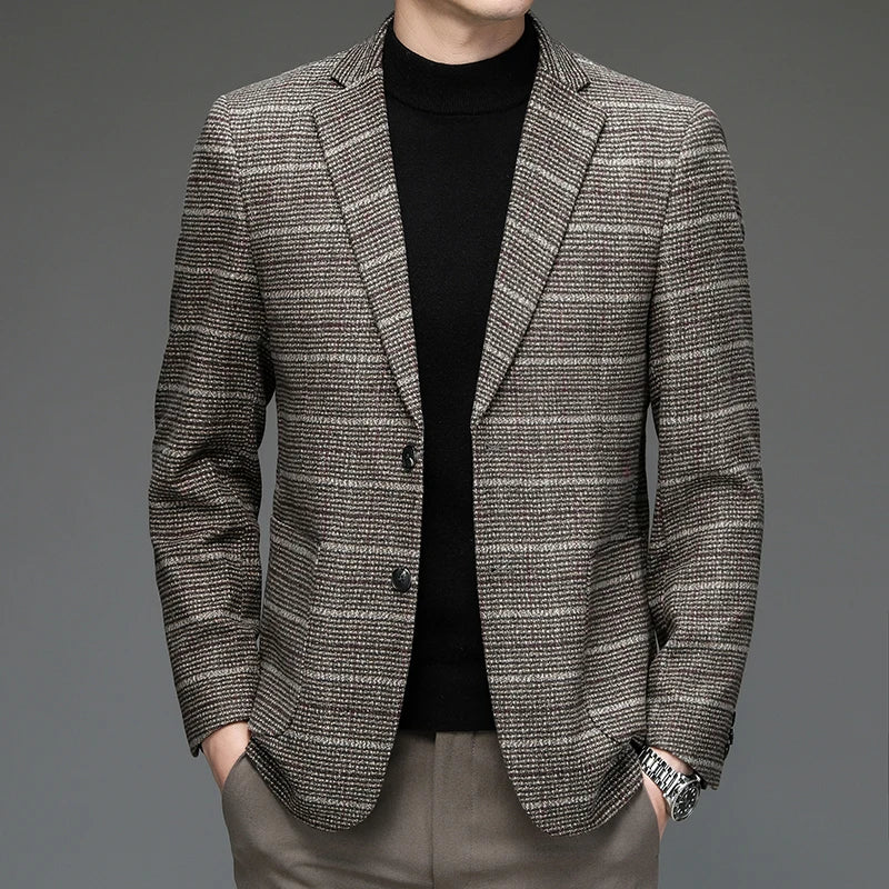 FILSON™ WOOL BLAZER