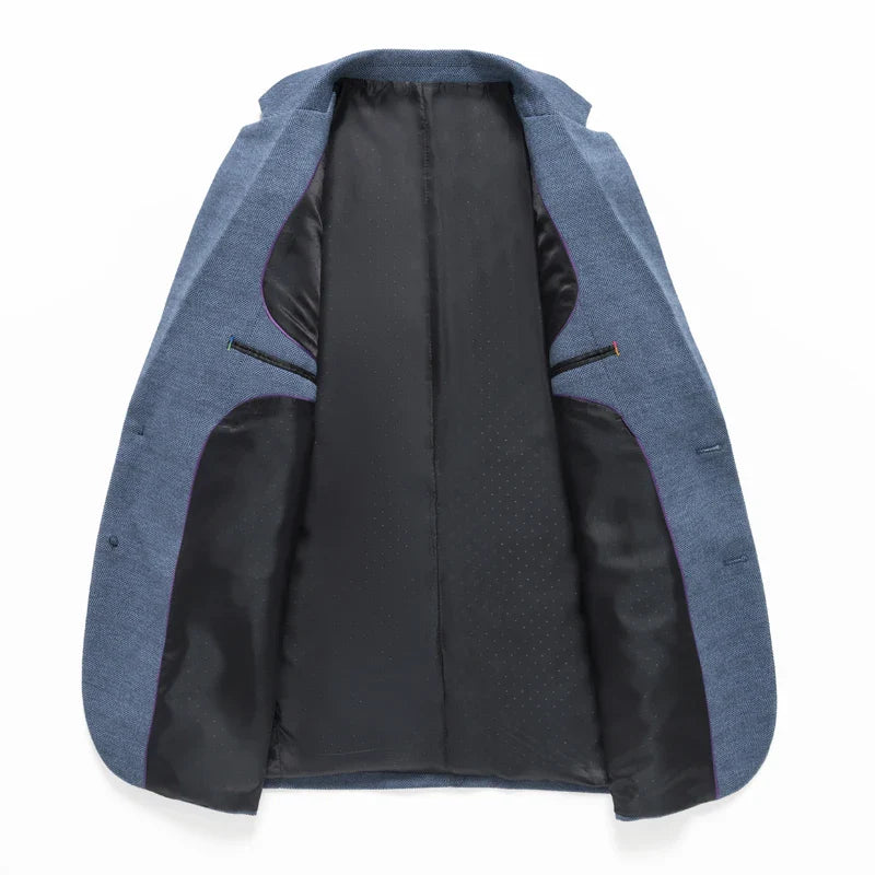 HENFORD™ BLAZER