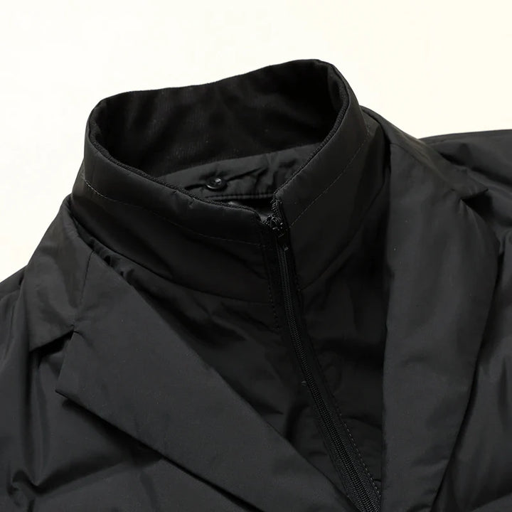 BILFORD™ JACKET