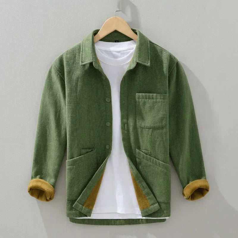 https://cdn.shopify.com/s/files/1/0627/2827/4056/files/S512d7be198fa4f7aa51ebe5ae2095696k.webp?v=1744281751