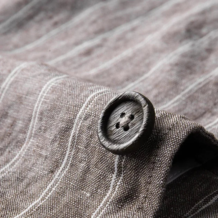 VIVO™ LINEN BLAZER