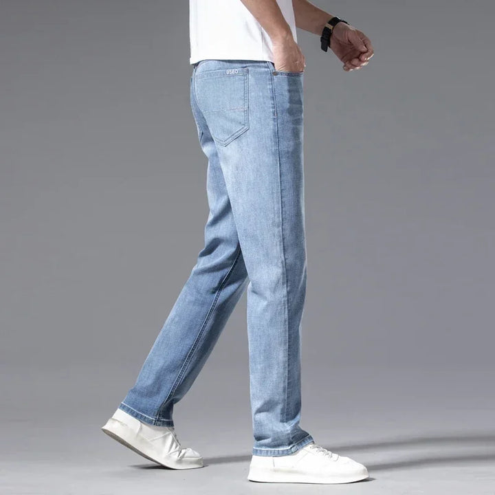 BILLY DENIM JEANS