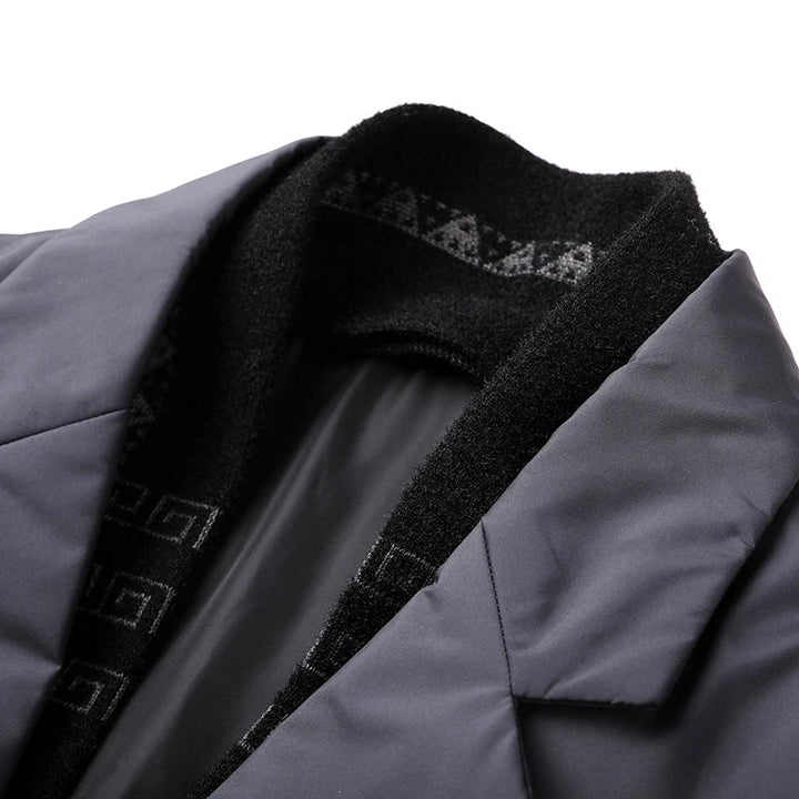 WILSON™ DUCK DOWN BLAZER
