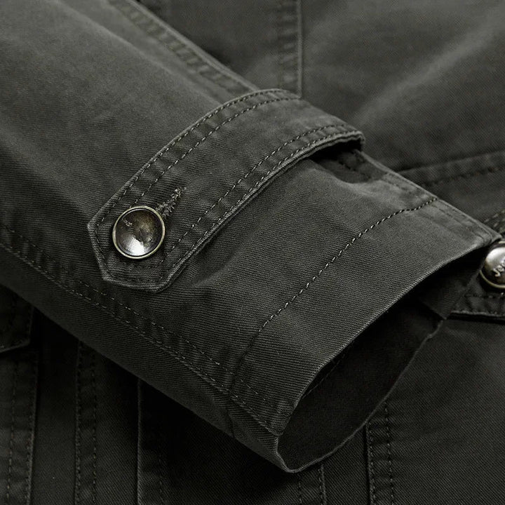 SMITH™ JACKET