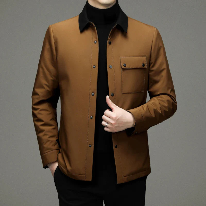 VERSON™ JACKET
