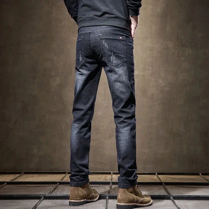 ROCKSON™ JEANS