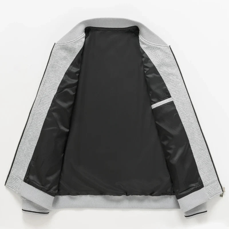 LANGFORD™ JACKET