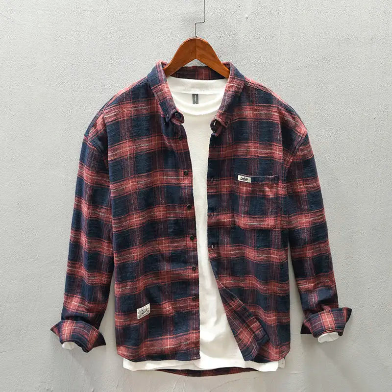 https://cdn.shopify.com/s/files/1/0627/2827/4056/files/S82db07a599eb4dfa8bde05233bbb09de9.webp?v=1744281845
