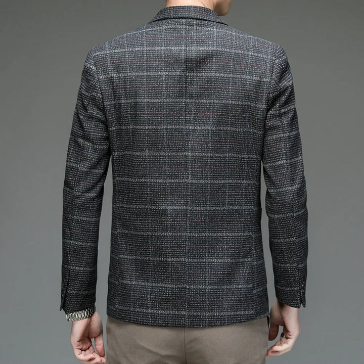 FILSON™ WOOL BLAZER