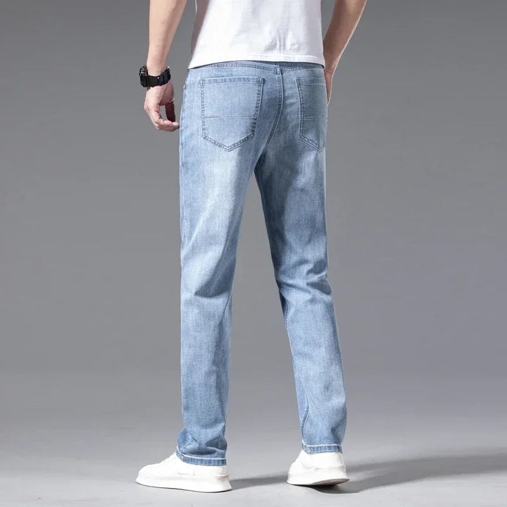 BILLY DENIM JEANS