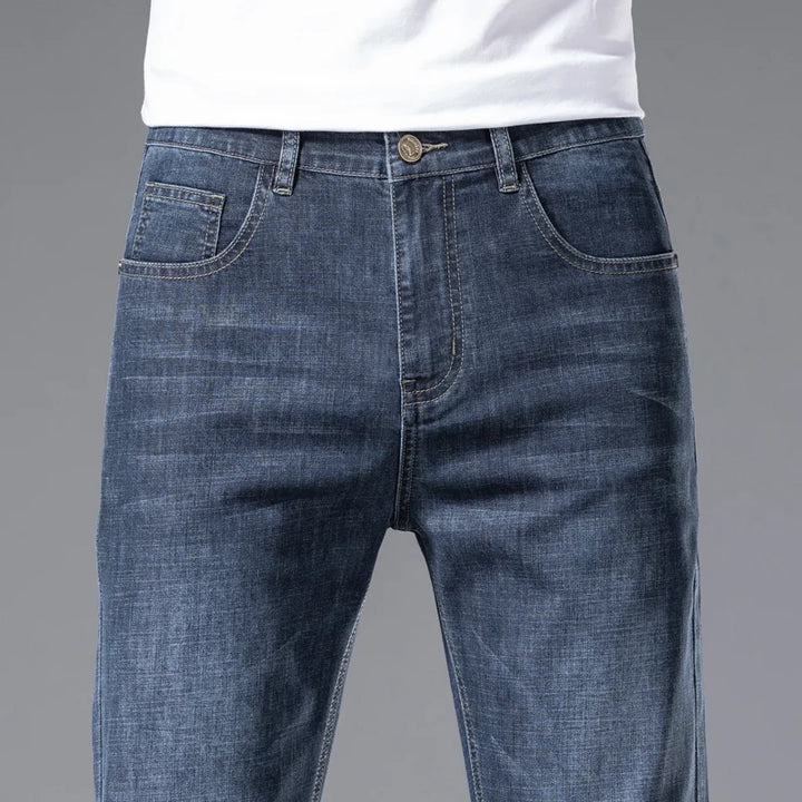 BILLY DENIM JEANS