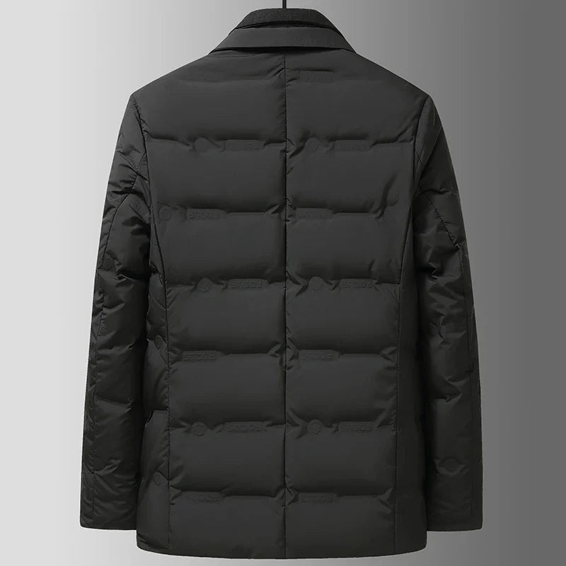 BILFORD™ JACKET