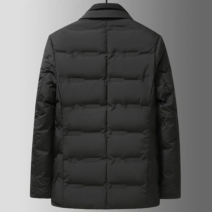 BILFORD™ JACKET