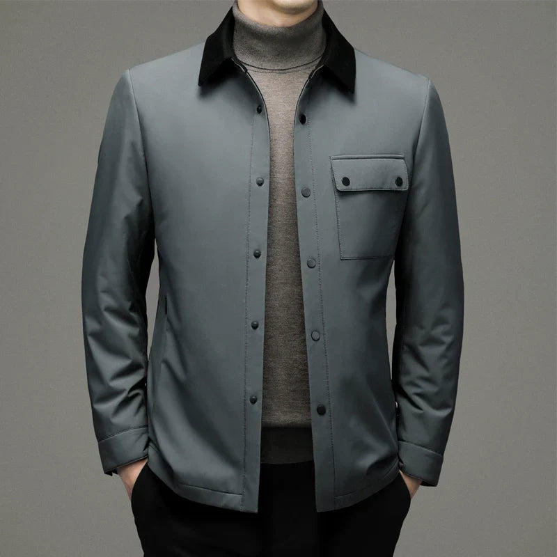 VERSON™ JACKET