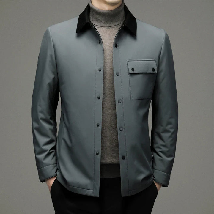 VERSON™ JACKET