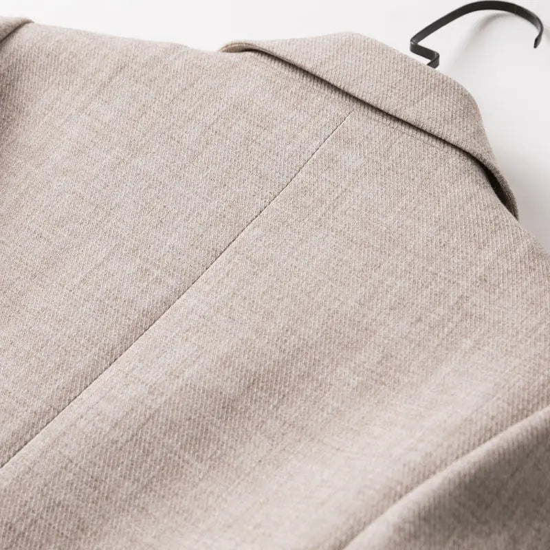 AMERA LONG BLAZER