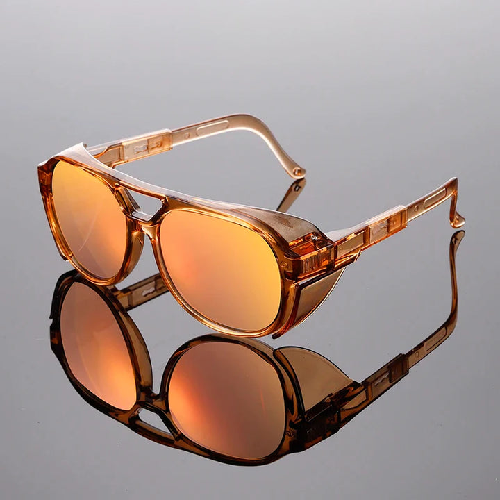 "PHANTON ARBITER" SUNGLASSES