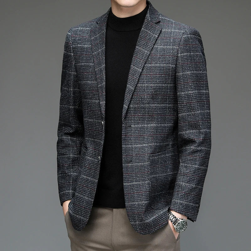 FILSON™ WOOL BLAZER