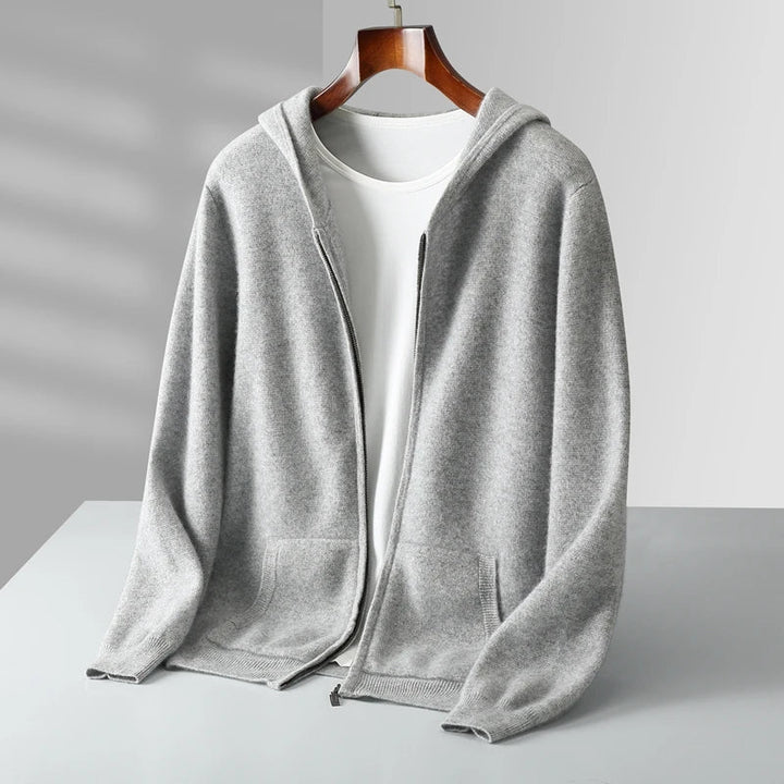 VALENCO HOODIE