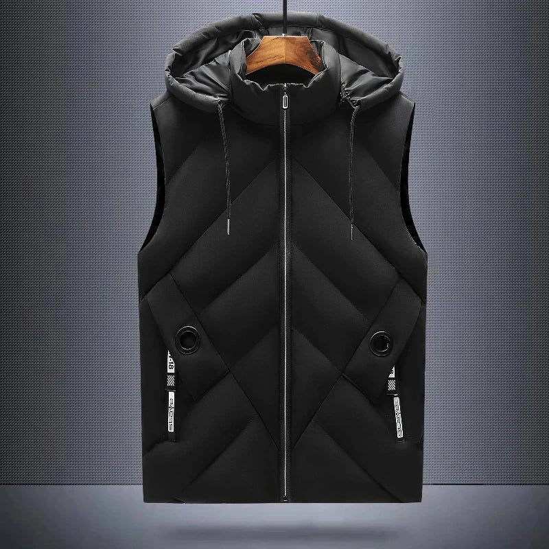 NIGHTFALL VEST