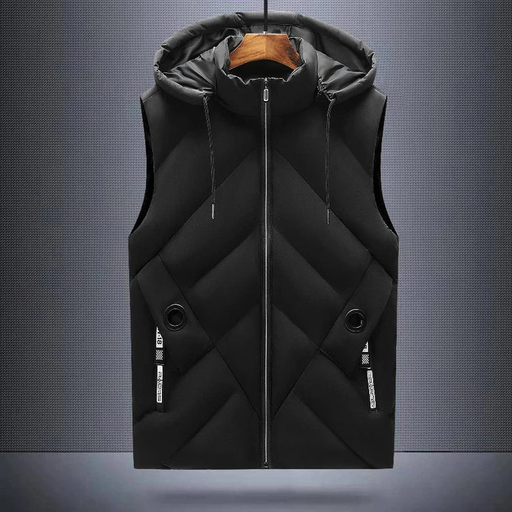 NIGHTFALL VEST